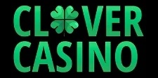 Clover Casino